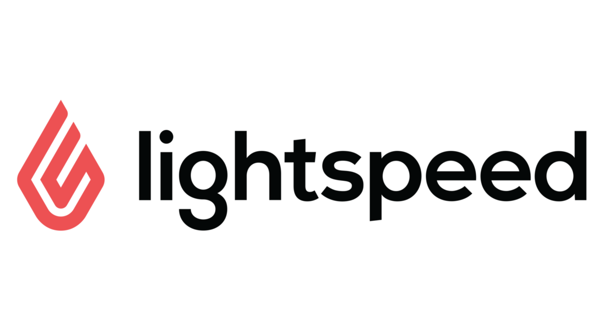 Lightspeed - ChannelChain integratie